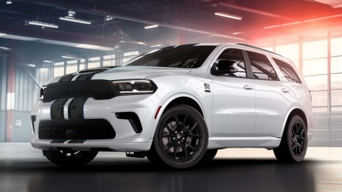 Stellantis, Jeep, RAM, Fiat, Peugeot, Stellantis Will Focus on Jeep, Ram, Fiat, and Peugeot as Its Core Brands