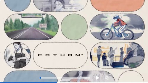 Ford Fathom Features: What the $30,000 EV Truck Could Offer