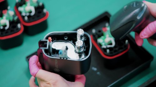 Why Does My EV Need 2 Charging Adapters? We Asked Adapter Manufacturer Lectron