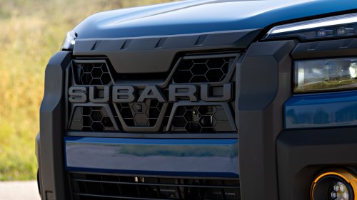We Have 12 Months to Drive the 2026 Subaru Outback Wilderness. Is it Worth It?