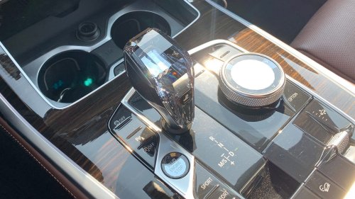 9 Potentially Annoying Car Features to Avoid in Your Next Vehicle