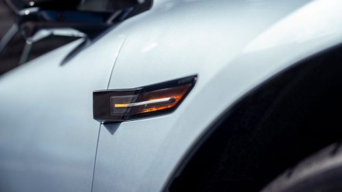 Polestar, Polestar Is Offering Up to $25,000 Off Its 3 and 4 EVs