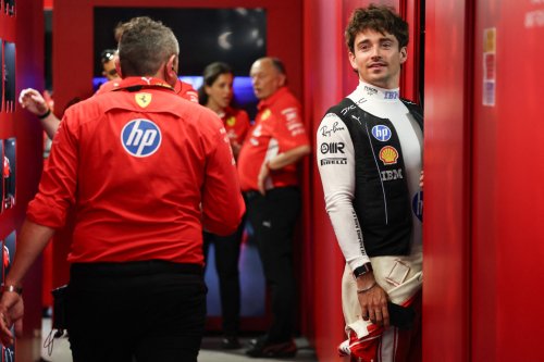 How 'Driver Power' Has Started To Play a Positive Role in Shaping F1 Rules
