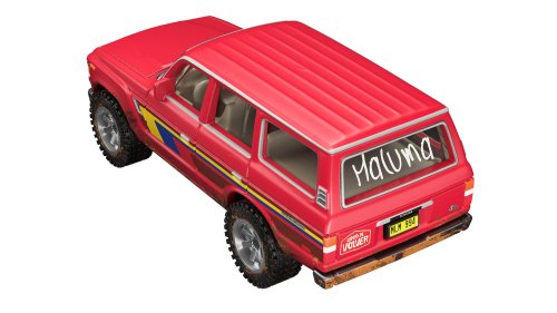 Hot Wheels Global Legends Debuts With Diecasts Inspired by Supercar Blondie, Maluma, and Robert Lewandowski