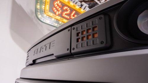 2027 Slate Pickup First Ride: We Ride Shotgun as Slate Confirms Pricing, Preorders, and a Delivery Timeline