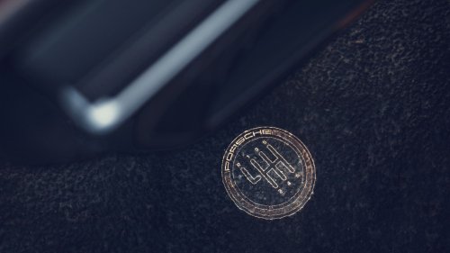 Porsche, Porsche 911, Porsche 911 Carrera, 2027 Porsche 911 Carrera S Gets Its Manual Gearbox Back