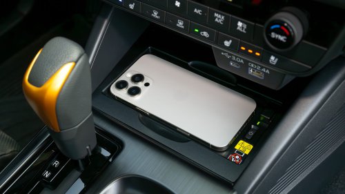 We Have 12 Months to Drive the 2026 Subaru Outback Wilderness. Is it Worth It?