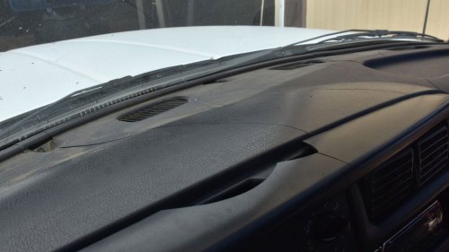 6 Classic Car Health Hazards Owners Should Know About