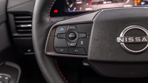 2026 Kia K4 vs. Honda Civic vs. Nissan Sentra Comparison Test: One Clear Winner