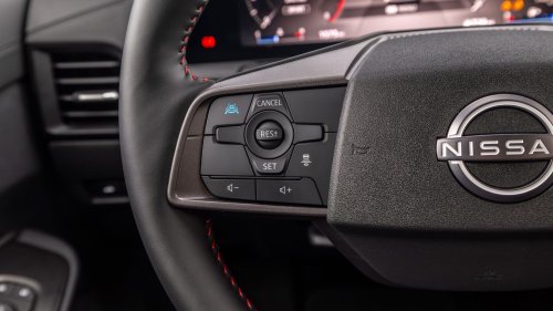 2026 Kia K4 vs. Honda Civic vs. Nissan Sentra Comparison Test: One Clear Winner