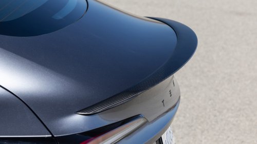 2027 Mercedes-Benz CLA350 vs 2026 Telsa Model 3 Performance: How Much Is Range and Charging Worth?