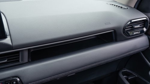2026 Honda Pilot First Test: Everything You Need, Some Stuff You Want