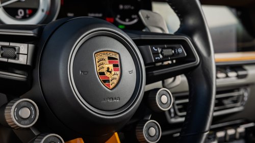 Tested: The RML GT Hypercar Is Absolutely Bonkers yet Surprisingly Civil