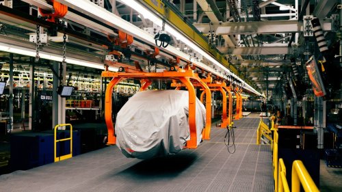 Ford’s $30,000 Fathom EV Pickup Could Be Facing a Delay