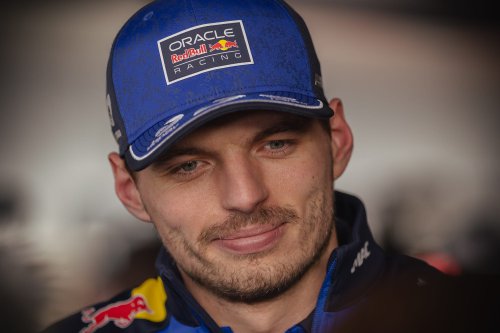 Bearman’s Japan GP Crash Could Spur Changes Frustrated F1 Drivers Like Verstappen Seek