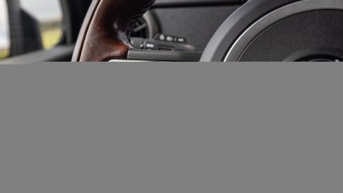 2026 Ineos Grenadier Quartermaster Fieldmaster First Test: The Off-Road Truck for the G-Wagen Class