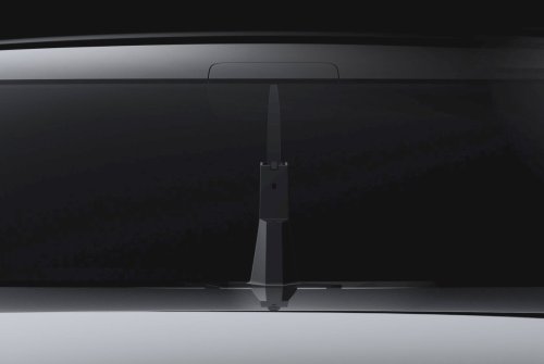 Polestar's New Formula 2030 Concept Leaves Us Sad Once Again That It’s Leaving the U.S.