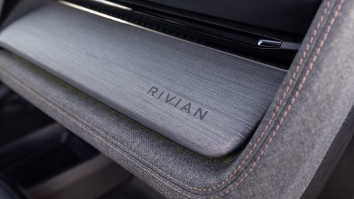 2027 Rivian R2 Performance First Test: Does Rivian’s Midsize Electric SUV Live Up to the Hype?
