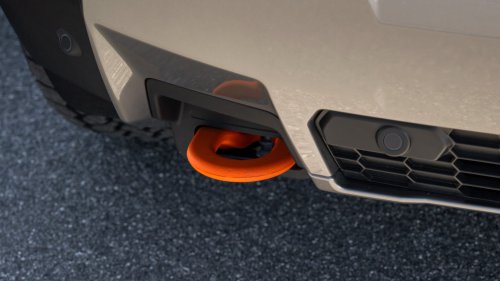 2026 Honda Passport TrailSport Yearlong Review: Is Honda Finally Serious About the TrailSport Name?