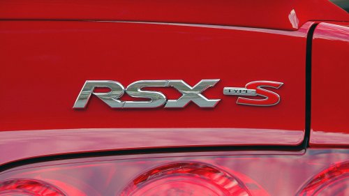 2025 Acura Integra Type S vs RSX Type-S Spec Comparison Review