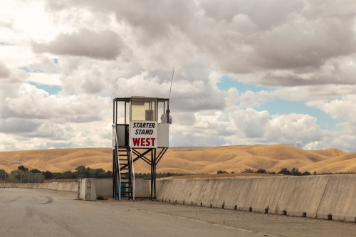 2026 Performance Car of the Year: Best Sports Car of 2026 Reveal