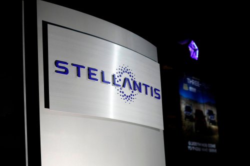 Stellantis's $70 Billion 'FaSTLAne 2030' Plan Includes Dodge GLH Revival, Compact Ram Pickup