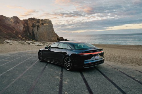 Unlock Content and Access Road &amp; Track Editors and Experiences