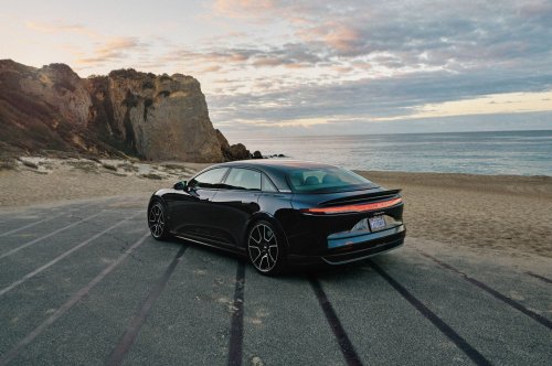 Unlock Content and Access Road & Track Editors and Experiences