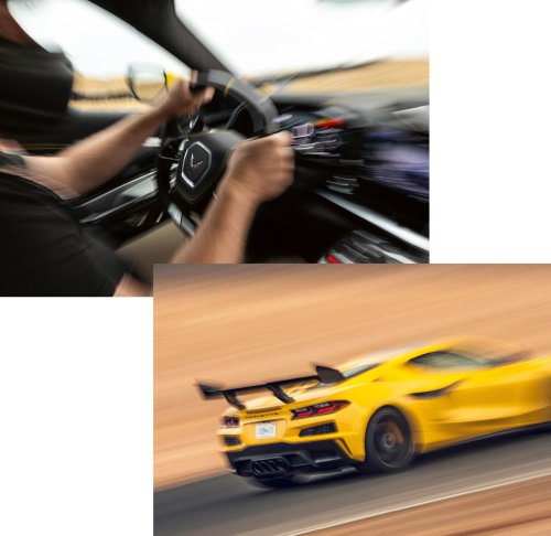 2026 Performance Car of the Year: Best Sports Car of 2026 Reveal