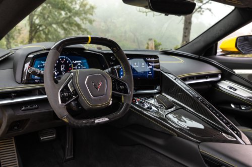 2026 Performance Car of the Year: Best Sports Car of 2026 Reveal