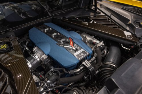 2026 Performance Car of the Year: Best Sports Car of 2026 Reveal