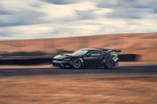 2026 Performance Car of the Year: Best Sports Car of 2026 Reveal