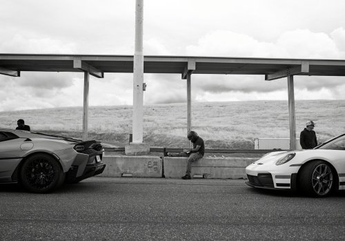 2026 Performance Car of the Year: Best Sports Car of 2026 Reveal