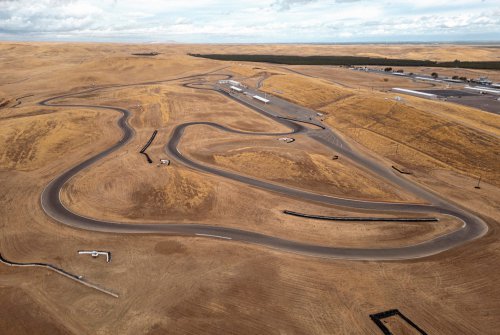 2026 Performance Car of the Year: Best Sports Car of 2026 Reveal