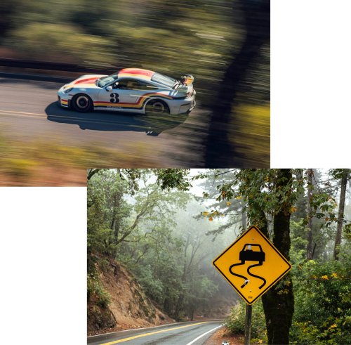 2026 Performance Car of the Year: Best Sports Car of 2026 Reveal