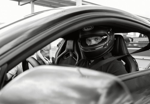 2026 Performance Car of the Year: Best Sports Car of 2026 Reveal