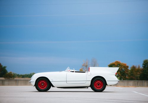 Unlock Content and Access Road &amp; Track Editors and Experiences