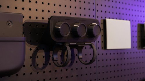 2027 Slate Pickup First Ride: We Ride Shotgun as Slate Confirms Pricing, Preorders, and a Delivery Timeline