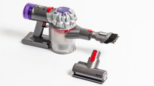 Check Out These Sweet Deals on Automotive Gear for Fall’s 2026 Amazon Prime Big Deal Days