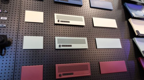 2027 Slate Pickup First Ride: We Ride Shotgun as Slate Confirms Pricing, Preorders, and a Delivery Timeline