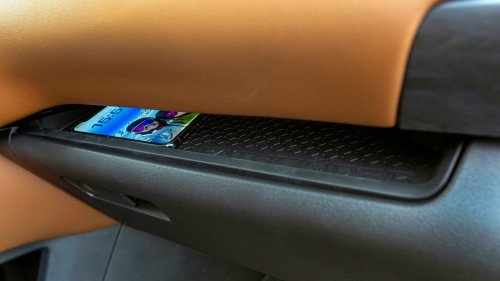 2026 Nissan Pathfinder Platinum AWD First Test: Better Value, Same Driving Feel