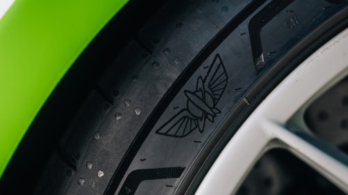 Porsche and Pixar Mark 30 Years of Toy Story With Three One-Off 911s