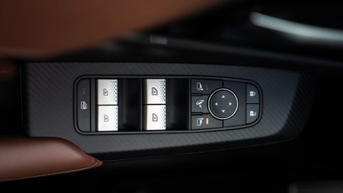 2026 Mitsubishi Outlander Plug-In Hybrid First Drive: Better Choice
