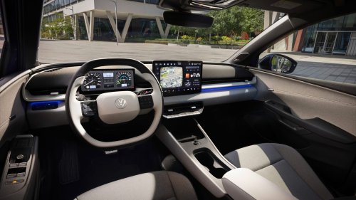Volkswagen, 2026 Volkswagen ID.Polo First Drive: The EV That Finally Feels Like a Real VW