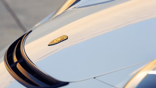 2007 Porsche 911 GT3 First Drive Review: Track Performance Meets Comfort