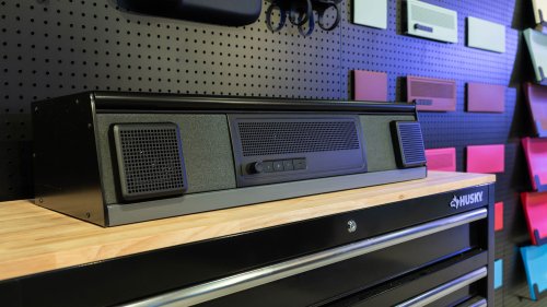 2027 Slate Pickup First Ride: We Ride Shotgun as Slate Confirms Pricing, Preorders, and a Delivery Timeline