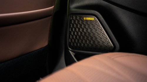 2026 Mitsubishi Outlander Plug-In Hybrid First Drive: Better Choice
