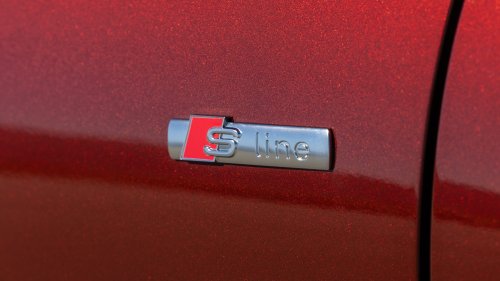 2026 Audi A6 First Test: On the Right Track