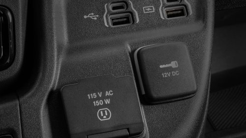 Ram Life: ProMaster Camper Builds Get Easier and Cheaper