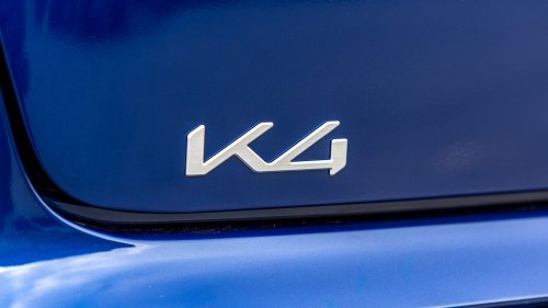 2026 Kia K4 vs. Honda Civic vs. Nissan Sentra Comparison Test: One Clear Winner